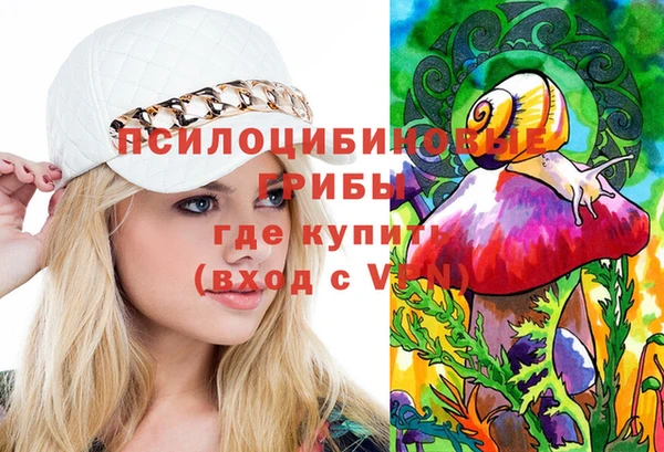 дурь Бугульма