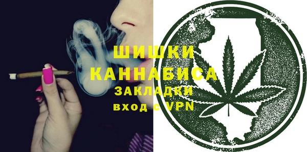 круглые Бронницы